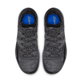 Nike KD 11 Still KD Angle 1