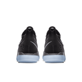 Nike KD 11 Still KD Angle 3