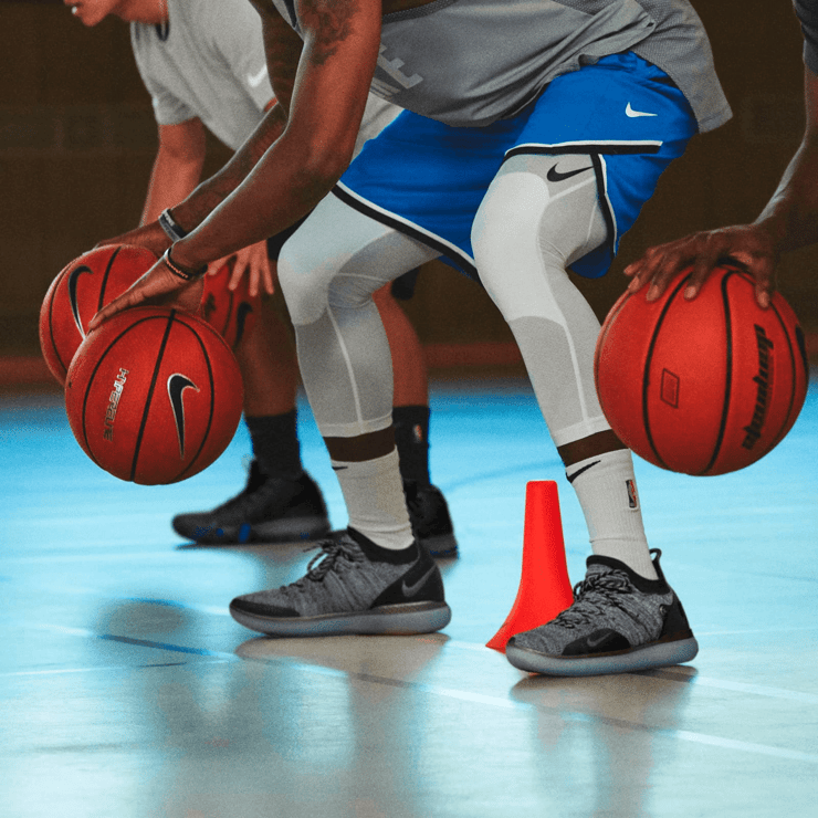 Nike KD 11 Still KD AO2604 004 Raffles Where to Buy