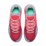 Nike KD 11 EYBL Angle 1