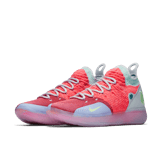 シューズ(男性用) kd11 eybl Nike KD 11 EYBL Men's - AO2604-600/AO2605-600 - US