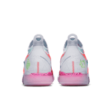 Nike KD 11 EYBL Angle 3