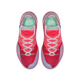 Nike KD 11 EYBL (GS) Angle 1