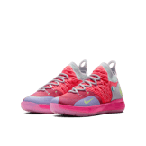 Nike KD 11 EYBL (GS) Angle 2