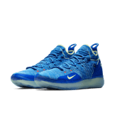 Nike KD 11 Paranoid Angle 2