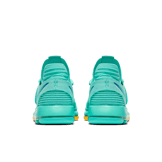 Nike KD 10 Hyper Turquoise Angle 3