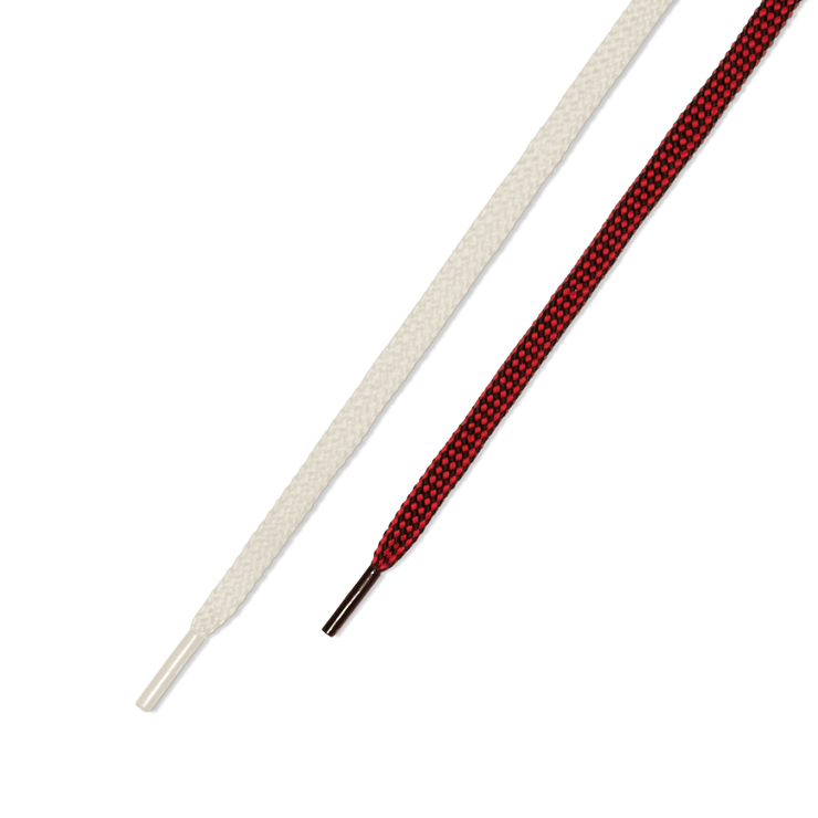 Nike LeBron 16 1 Thru 5 (What The) (Special 2K19 Box) Angle 4