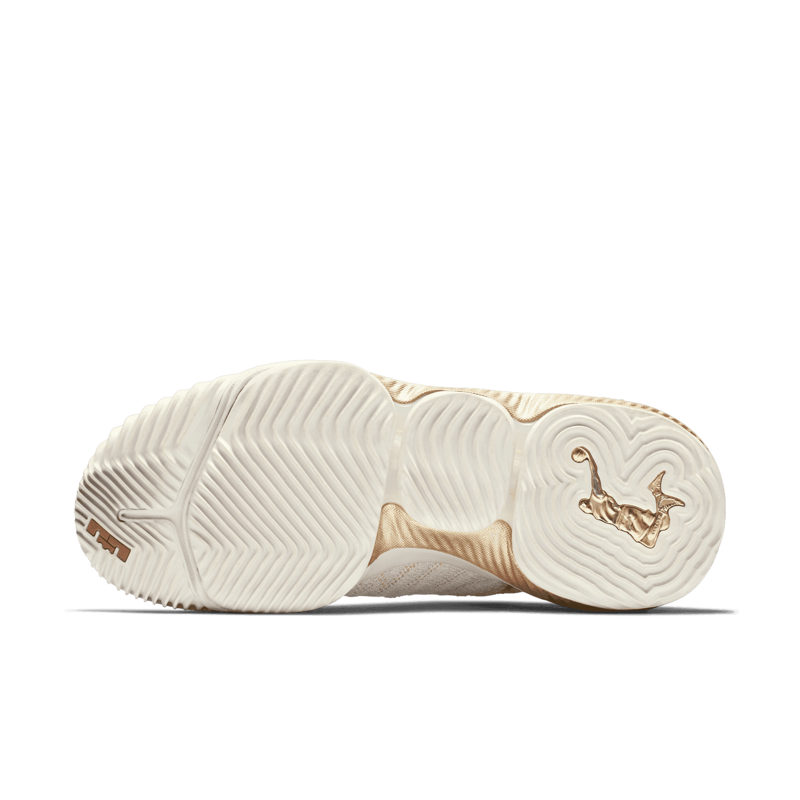 lebron 16 hfr for sale