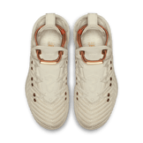 Nike LeBron 16 HFR (W) Angle 1