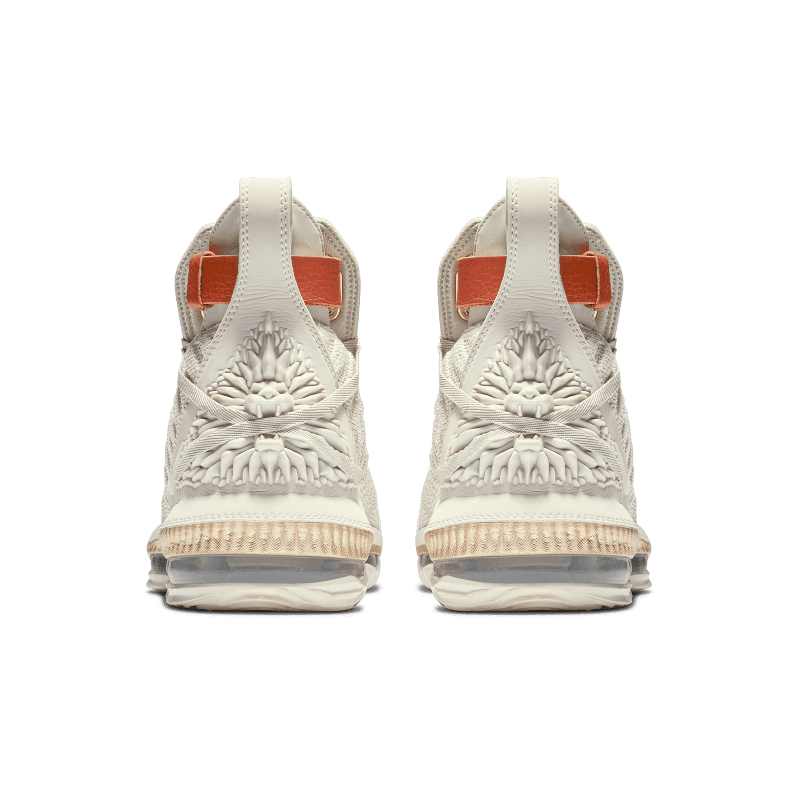 hfr x lebron 16 price