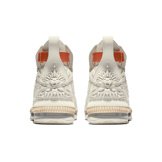 Nike LeBron 16 HFR (W) Angle 3