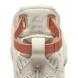 Nike LeBron 16 HFR (W) Angle 5