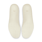 Nike LeBron 16 HFR (W) Angle 7