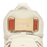Nike LeBron 16 HFR (W) Angle 8
