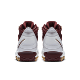 Nike LeBron 3 Christ The King (2018) Angle 3