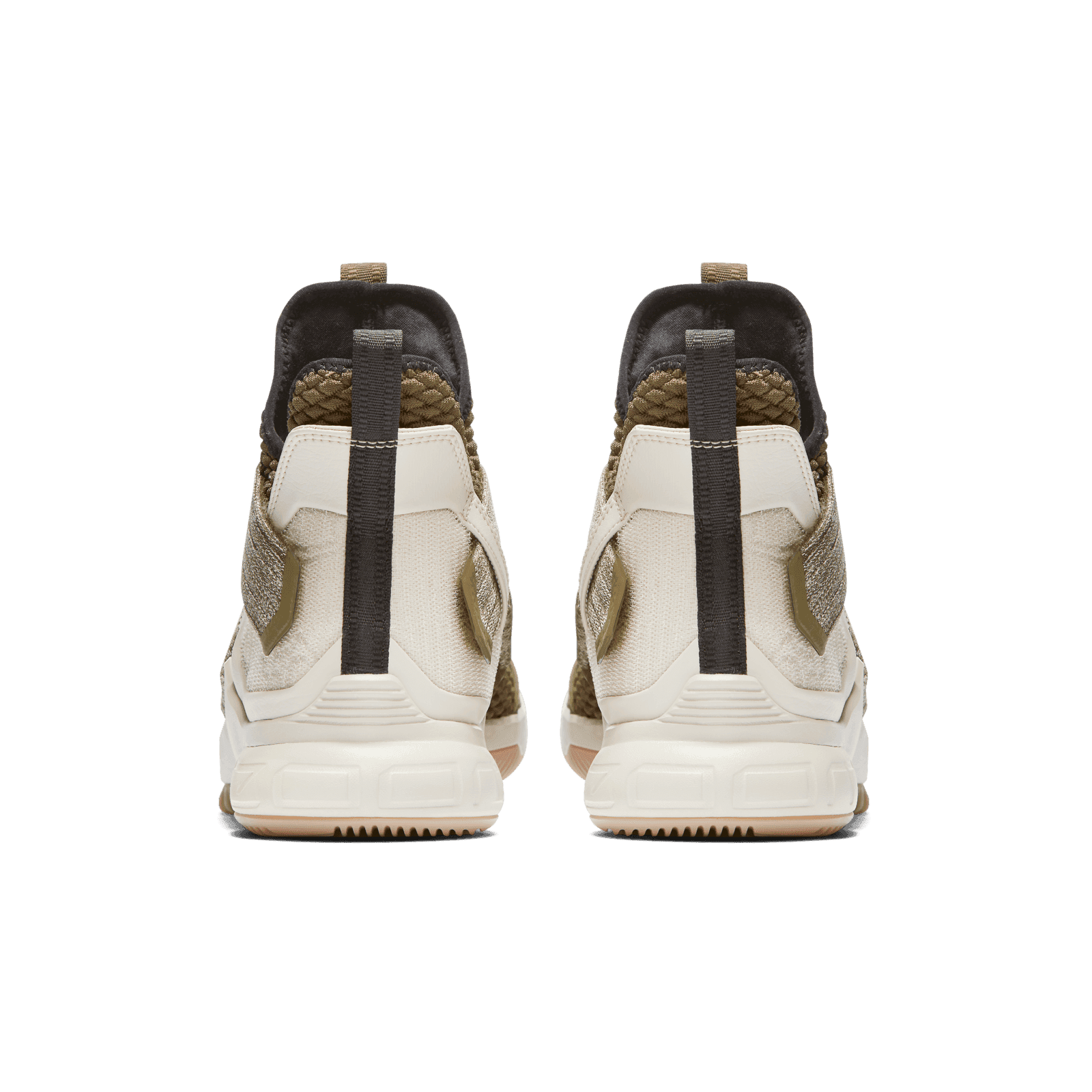 soldier 12 land and sea