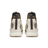 Nike LeBron Soldier 12 Land and Sea Angle 3