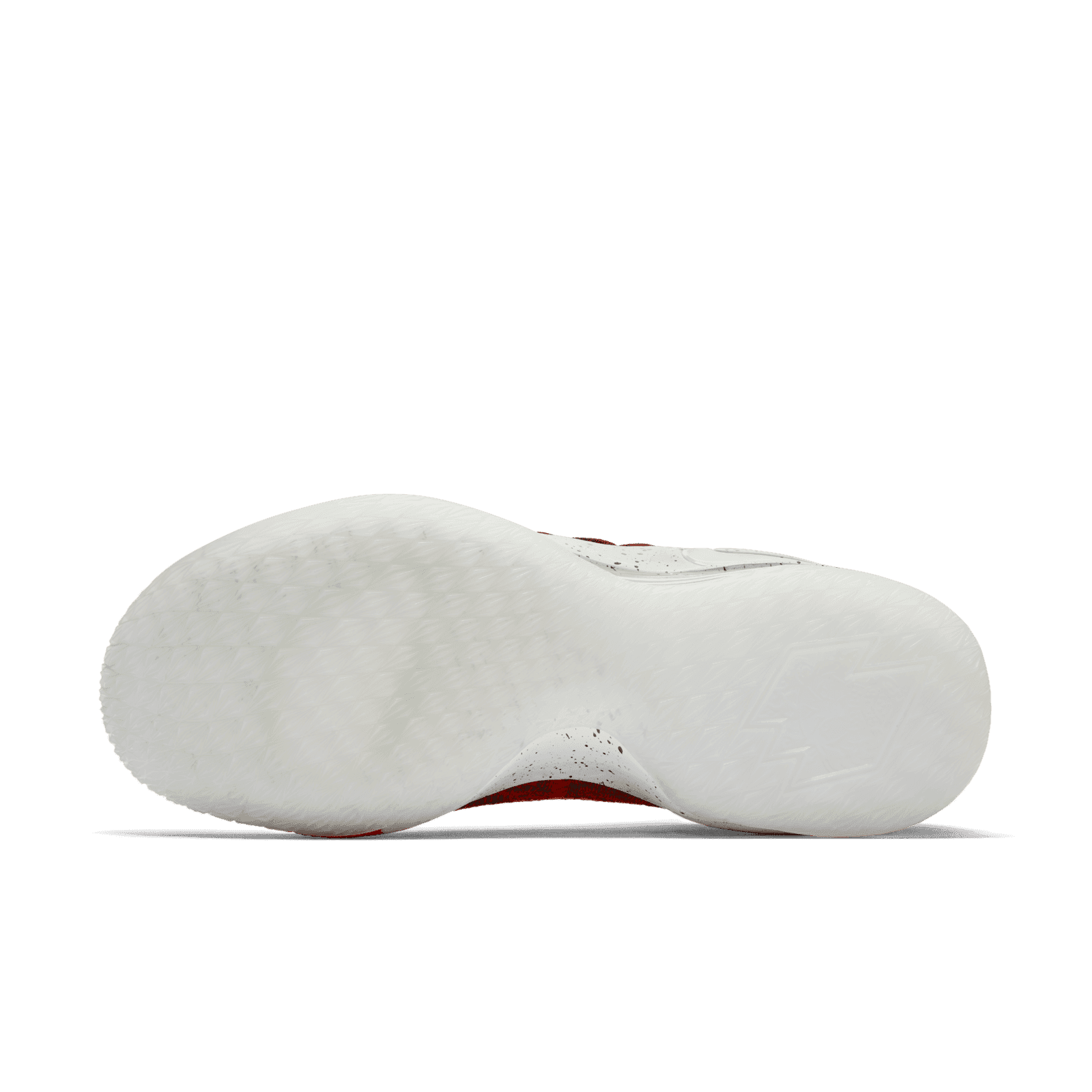 lebron 15 low red and black