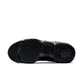 Nike LeBron 15 Performance Kith Closing Ceremony Angle 0
