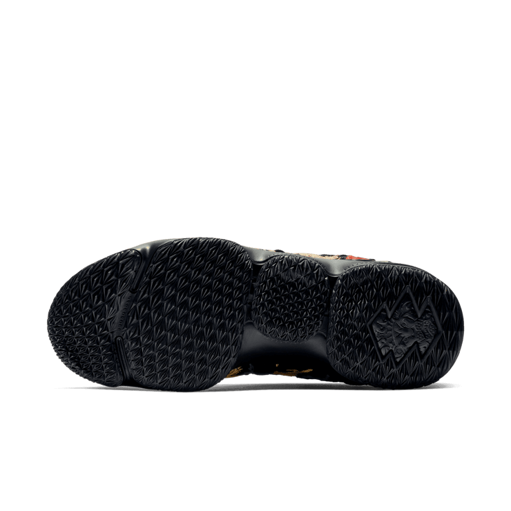 Nike lebron 15 closing ceremony shop