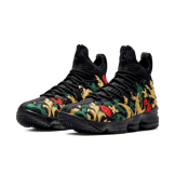 Nike LeBron 15 Performance Kith Closing Ceremony Angle 2