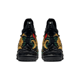 Nike LeBron 15 Performance Kith Closing Ceremony Angle 3
