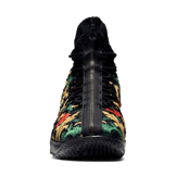 Nike LeBron 15 Performance Kith Closing Ceremony Angle 4
