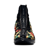 Nike LeBron 15 Performance Kith Closing Ceremony Angle 6