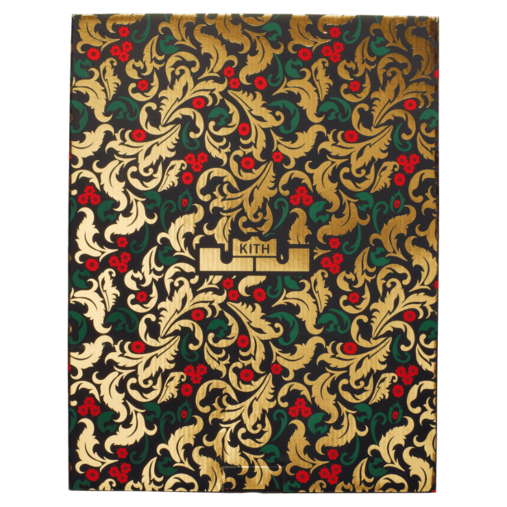 Nike LeBron 15 Performance Kith Closing Ceremony Angle 9