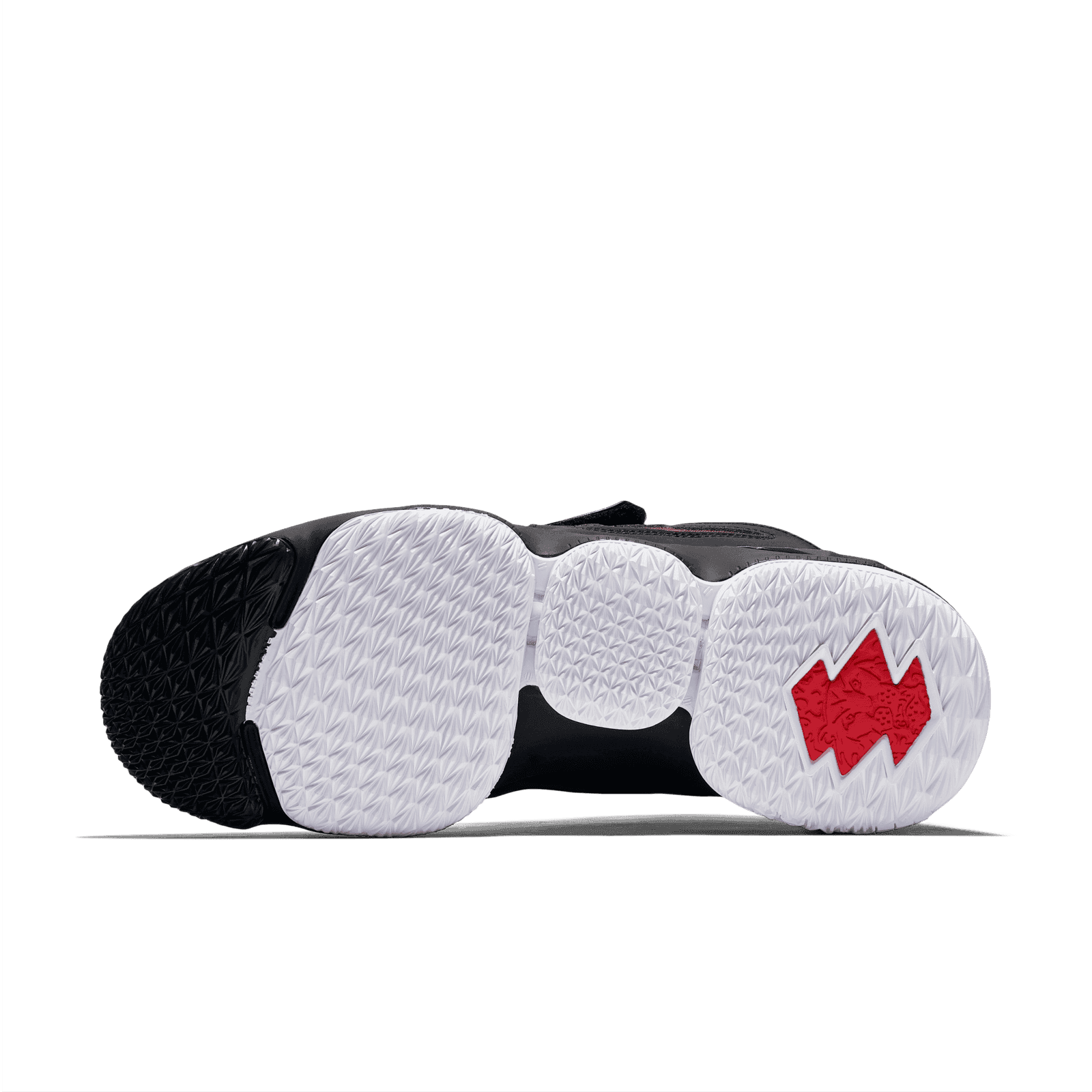 lebron 15 red diamond turf for sale