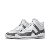 Nike LeBron Icon John Elliott White Angle 2