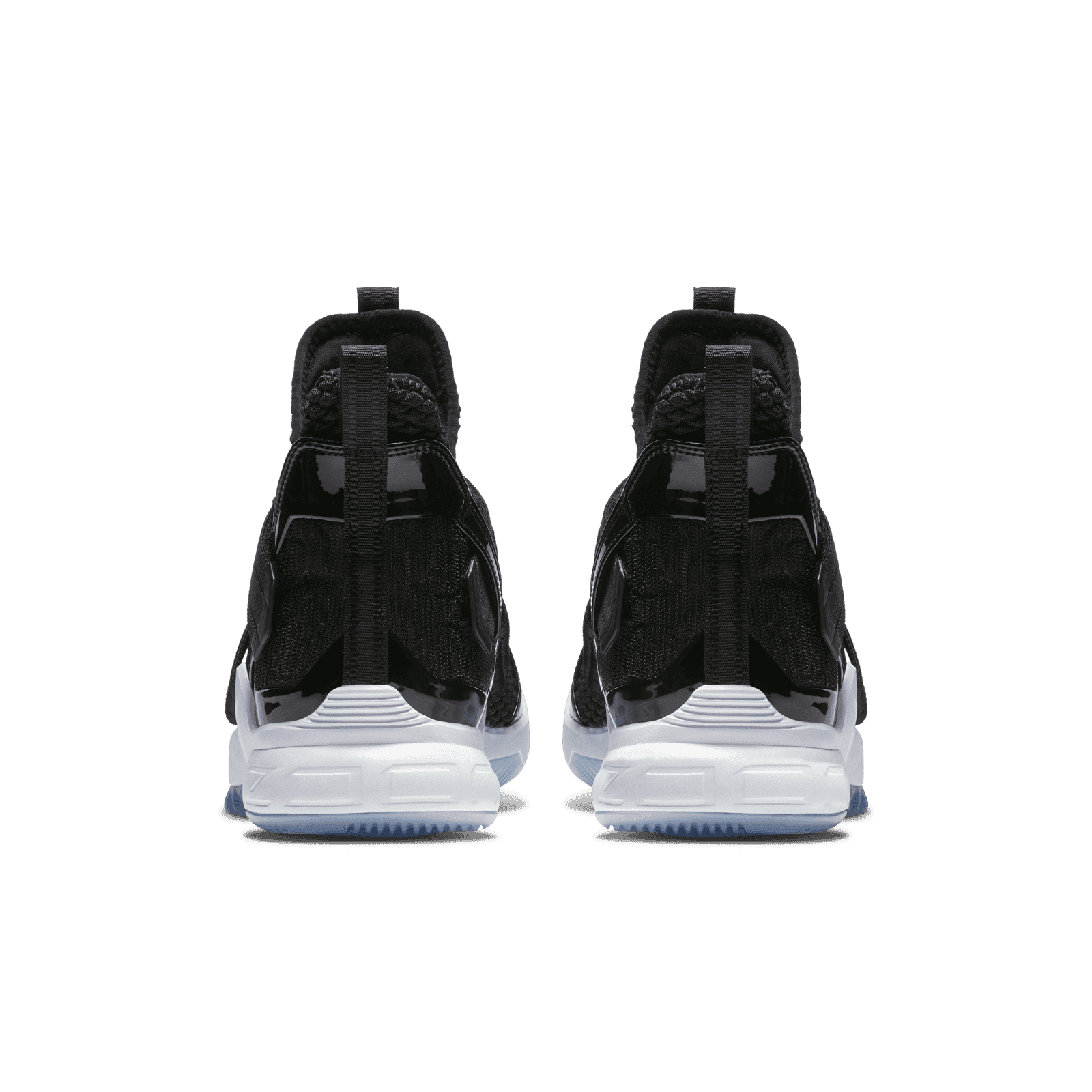 lebron soldier 12 tuxedo