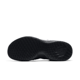 Nike LeBron 15 Low Blackout Angle 0