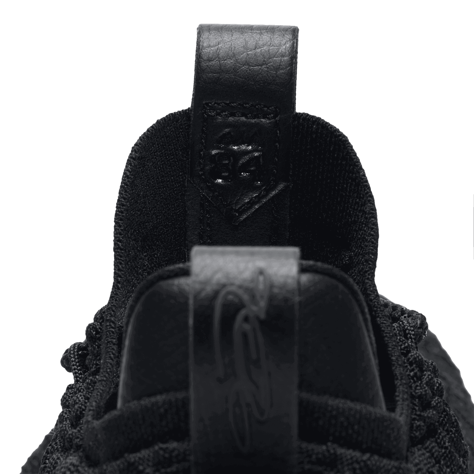 lebron 15 blackout