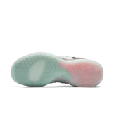 Nike LeBron 15 Low Melon Angle 0
