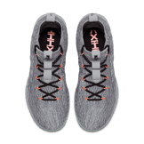 Nike LeBron 15 Low Melon Angle 1