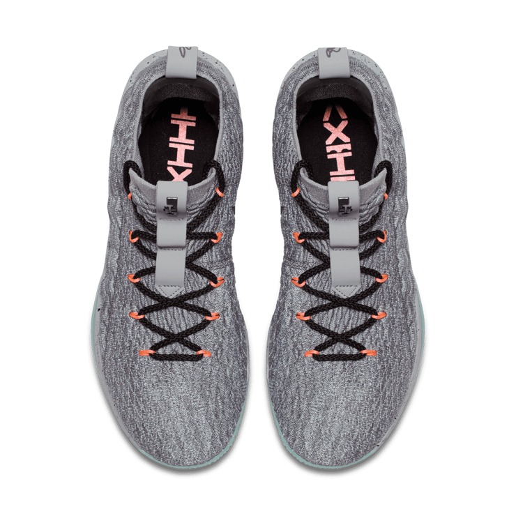 Nike lebron 15 melon sales