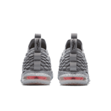 Nike LeBron 15 Low Melon Angle 3