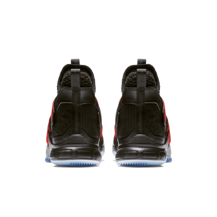 Ao2609 sales