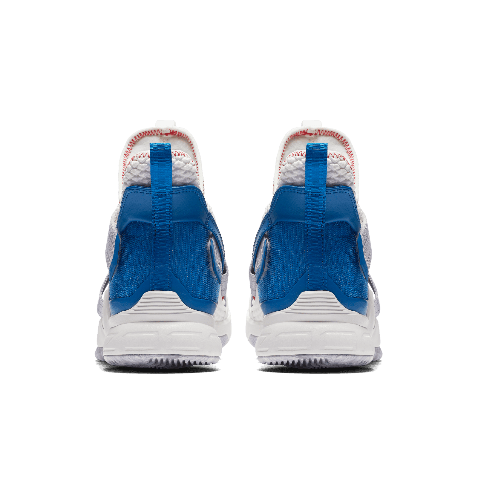 lebron soldier 12 provence purple