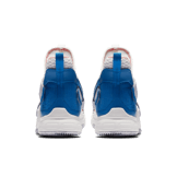 Nike LeBron Soldier 12 Provence Purple Angle 3