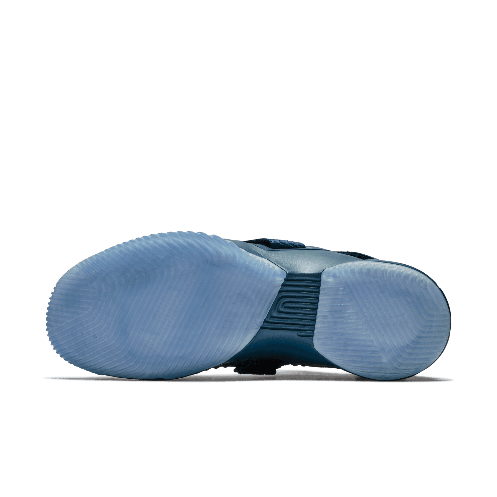 lebron 12 agimat price