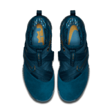 Nike LeBron Zoom Soldier 12 Agimat Angle 1
