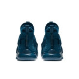 Nike LeBron Zoom Soldier 12 Agimat Angle 3