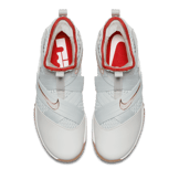 Nike LeBron Zoom Soldier 12 AU Angle 1