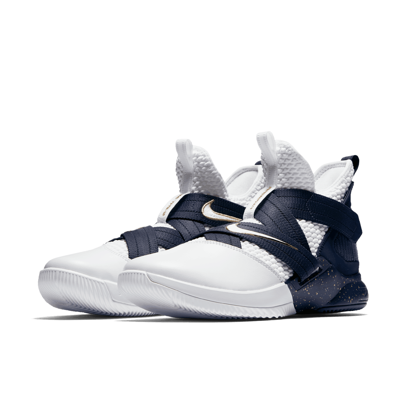 Grey Lebron James Shoes 25 Lebron James Soldier 12 Blue
