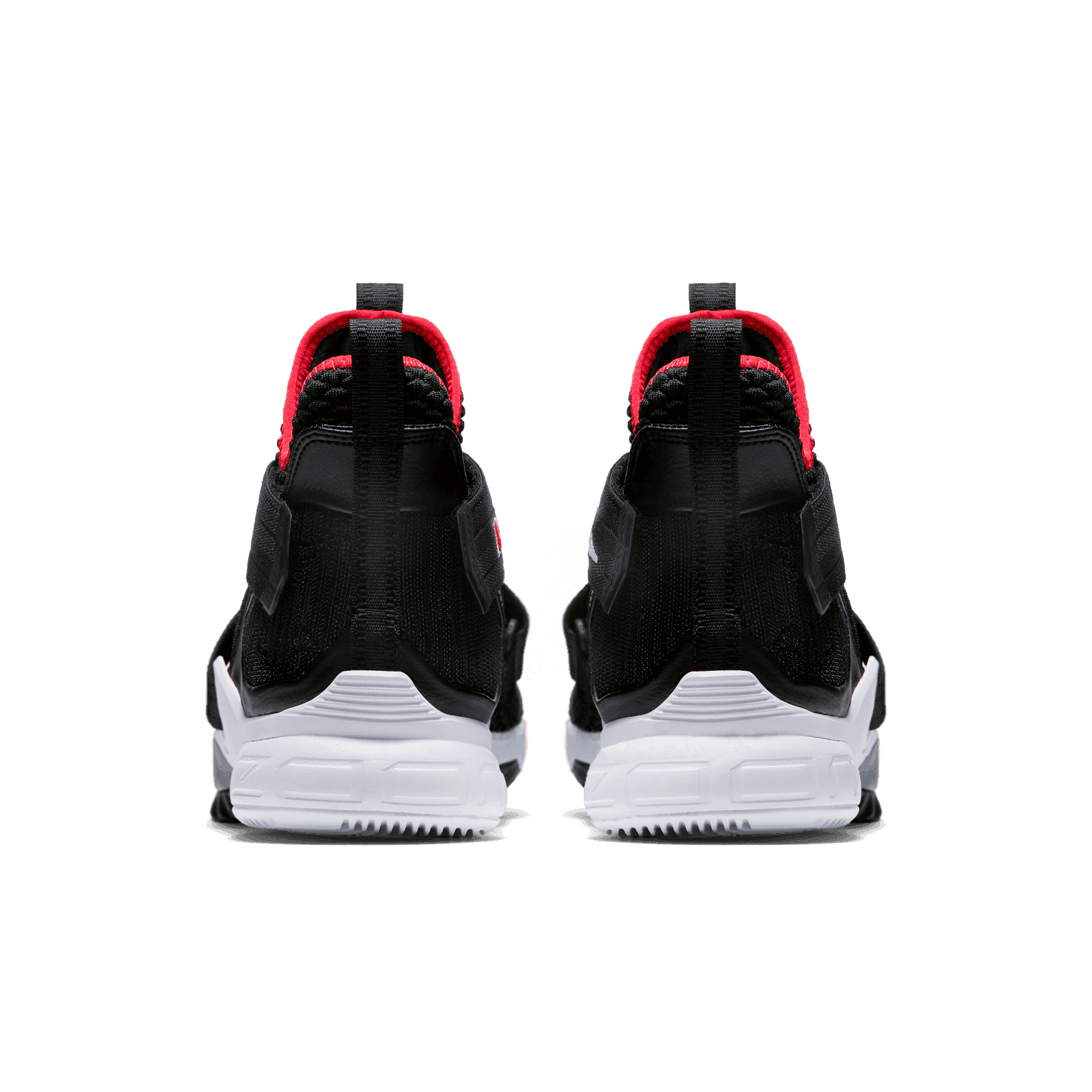 soldier 12 bred