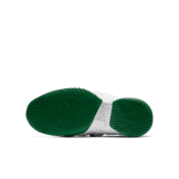Nike LeBron Soldier 12 SVSM Home (GS) Angle 0