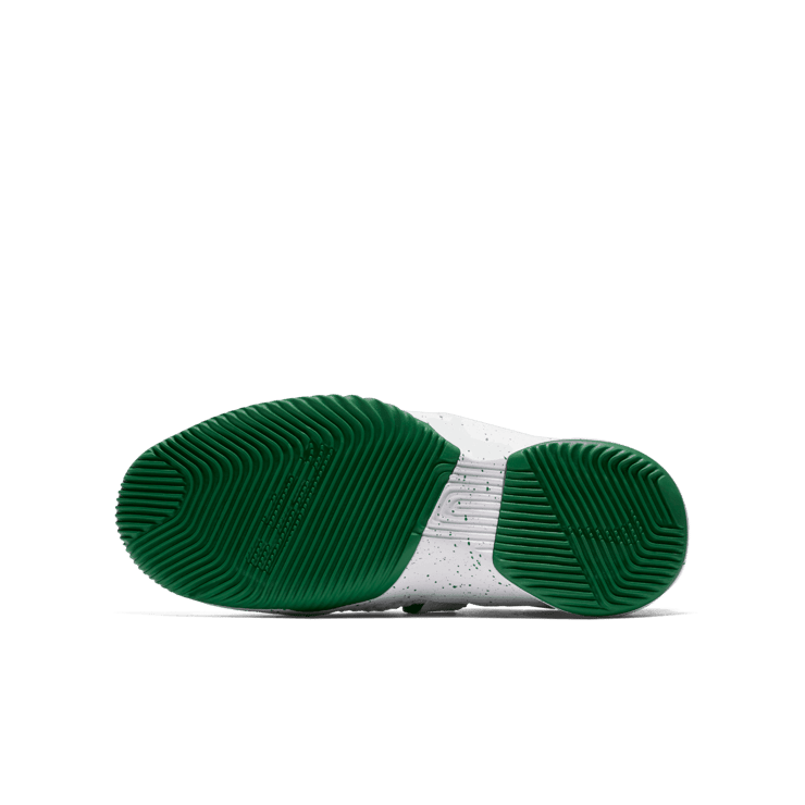 Nike LeBron Soldier 12 SVSM Home (GS) Angle 0