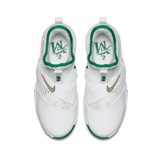 Nike LeBron Soldier 12 SVSM Home (GS) Angle 1
